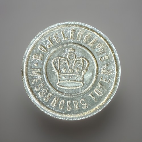 Great britain 1870 1900 post - 1870-1900,