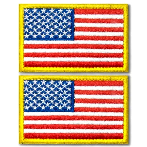 United states official - united,