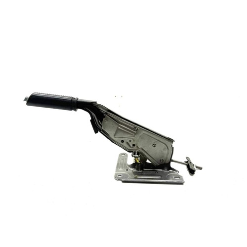 Renault megane handbrake lever - renault,