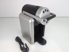 Nespresso Zenius Pro ZN100