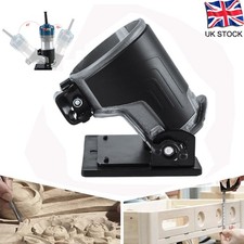 65mm Aluminum Alloy Wood