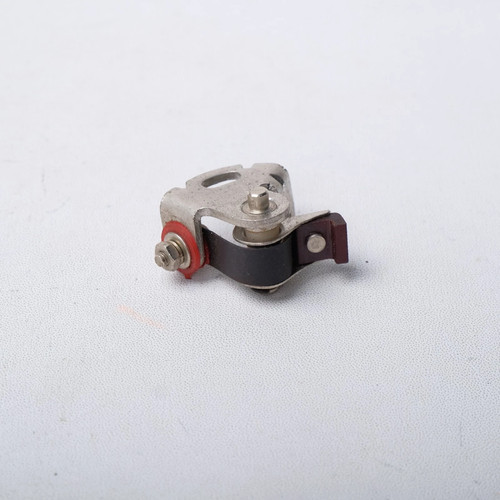 Fits suzuki 125 - fits,