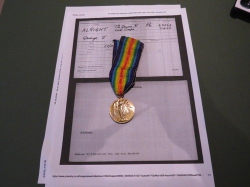 1914 1918 british - 1914-1918,