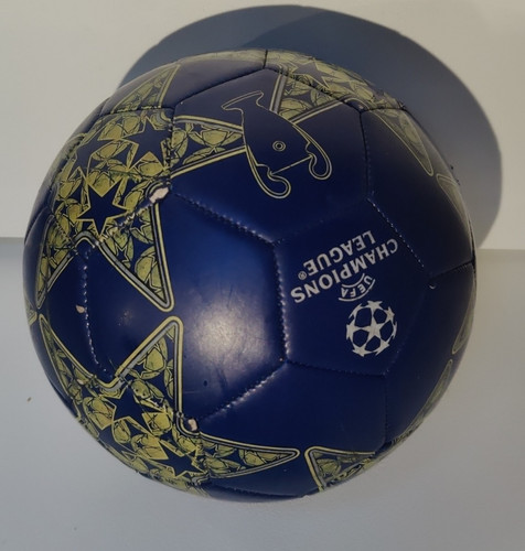 Mitre ultimax football - mitre,