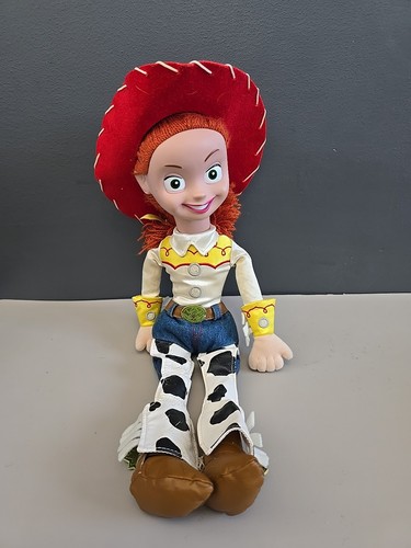 Disney store vintage 1998 - store, toy