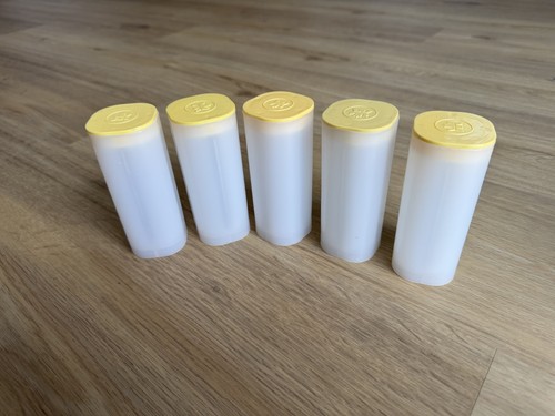 Canada silver maple - maple, tube