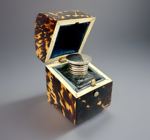 Antique 19th century - antique,