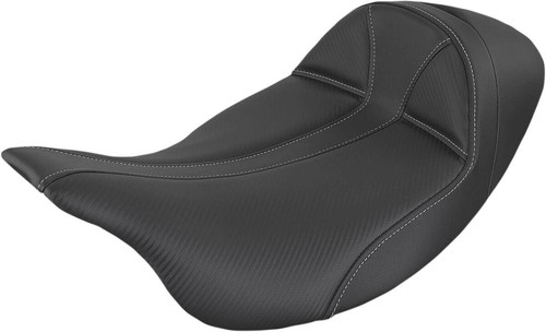 Saddlemen dominator low solo - dominator,