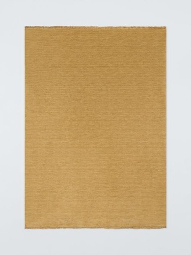 John lewis plain new zealand - plain,