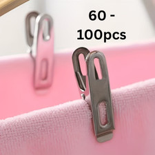 60-100ps Super Strong