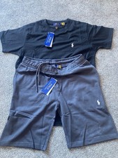 Ralph Lauren Men’s. Set