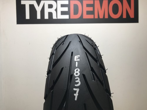 130 duro dm1022r part - 17,