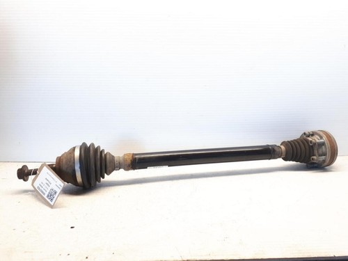 Volkswagen passat 2 0 - 11-16, b7