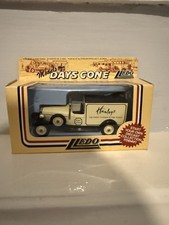 LLEDO DAYS GONE HAMLEYS 1760