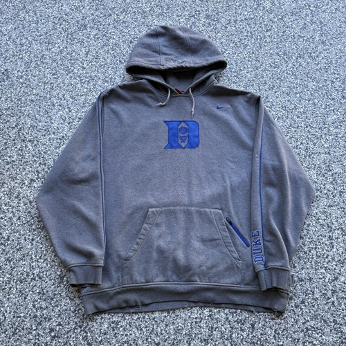 Vintage y2k nike elite duke - y2k,