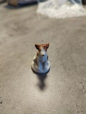 Wade - 2001 - My Dog Skip