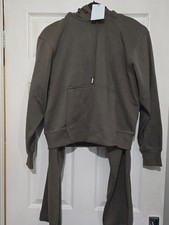 zara tracksuit women