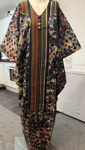 African wear women quality - women,