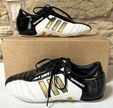 Adidas Taekwondo Adi Evolution