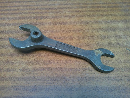 Vintage saturn heavy duty - vintage,