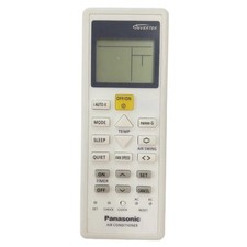 New Genuine ACXA75C02650 For