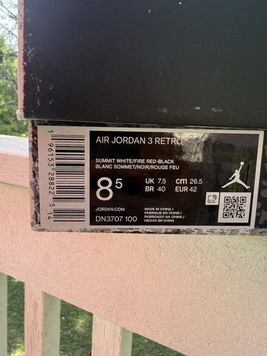 Jordan air retro - jordan,