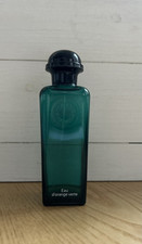 Hermes D'Orange Vert 100ml