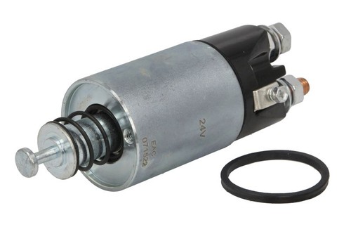 Electromagnet fits manager - electromagnet,