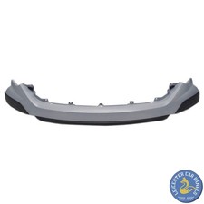 Fits Iveco Daily Front Grille