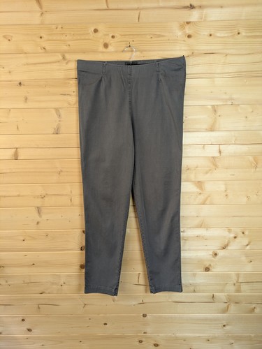 Oska size women cotton - oska,
