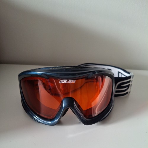 Salice ski goggles adults rrp - salice,