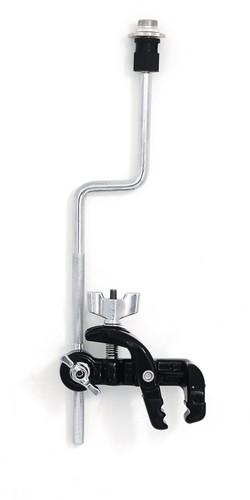 Gibraltar microphone mount - gibraltar,