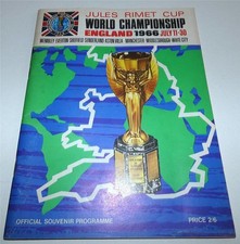 Jules rimet cup - jules, world