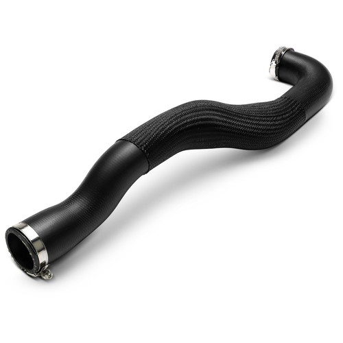 Charge air hose turbo - hose,