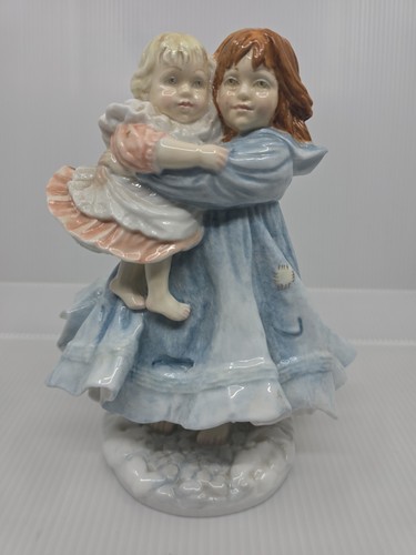 Royal worcester limited - worcester,