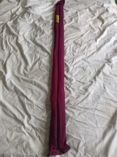 Vintage abu feralite mark - feralite, 6