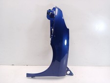 FRONT LEFT WING / 853829 FOR
