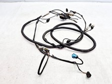 RANGE ROVER VOGUE L405 FRONT