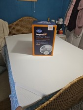 Silentnight Impress 700 Memory