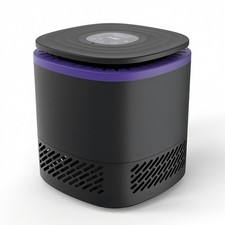 Smilesun Ozone Generator Machine 60000mg/h Ozonizer Home Industrial Air Purifier