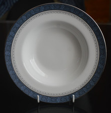 Royal Doulton Sherbrooke