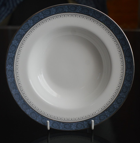 Royal doulton sherbrooke - royal,