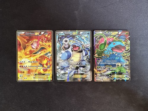 Charizard blastoise venusaur - charizard,