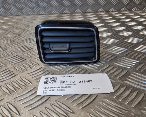 Volkswagen amarok 2016 2019 - amarok, 2016-2019