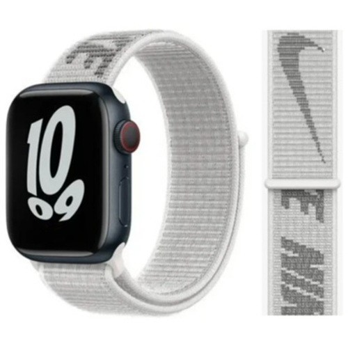 Apple watch strap - apple, 10