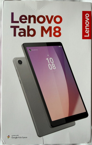 Lenovo tab lte - lenovo,