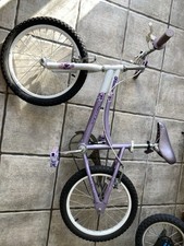 Carrera Cosmos 16" Kids'