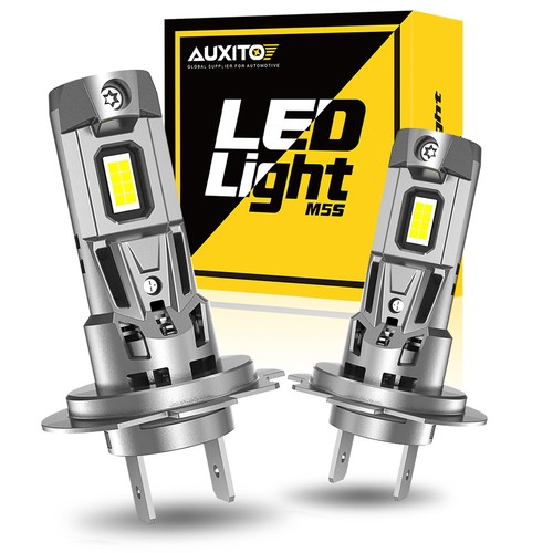 Canbus led headlight super - canbus,