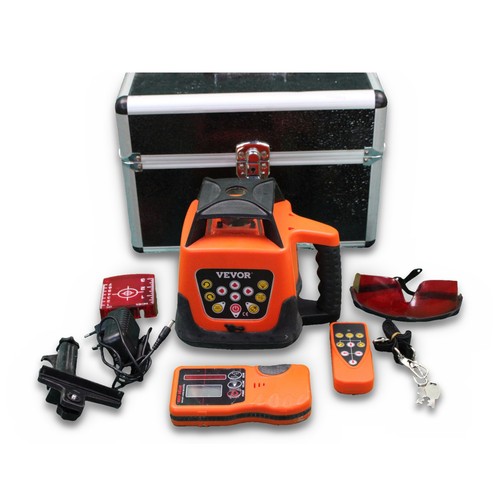 Buoqua rotary laser defect - buoqua,