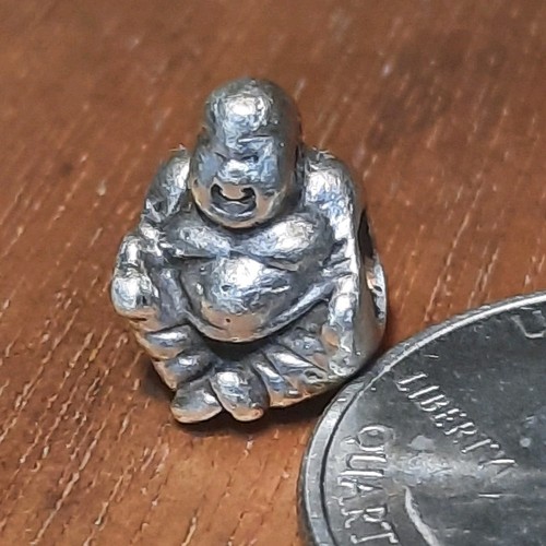 Authentic pandora retired - pandora,